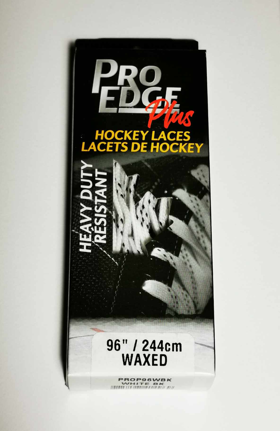 Skate Laces