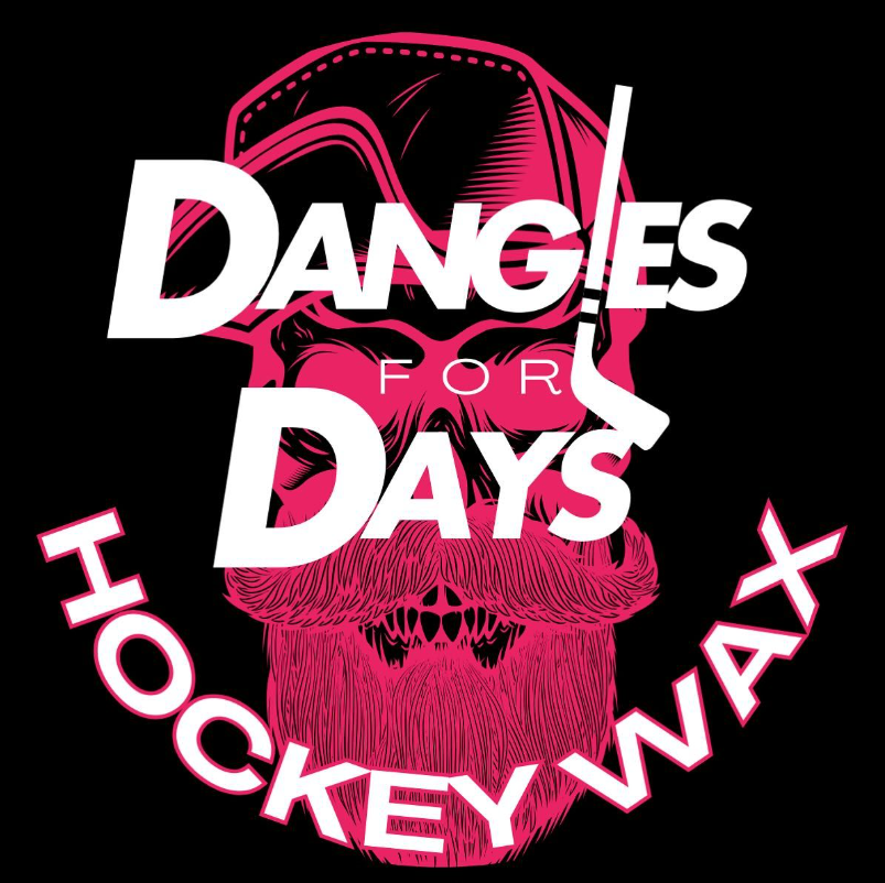 Dangle for Days Wax - Four Scents to choose from